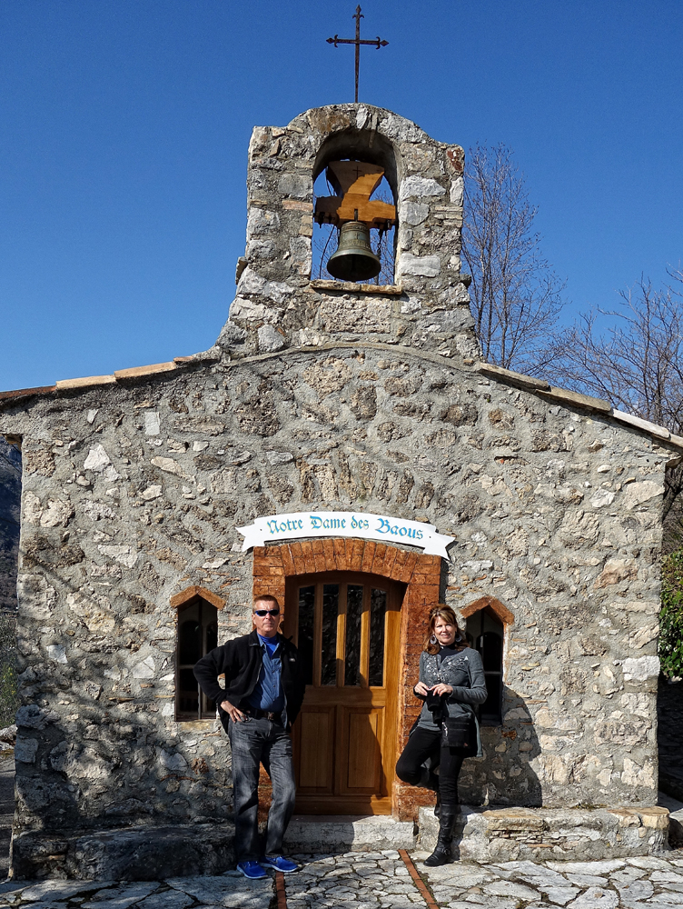 St Jeanette (7)